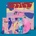 Avey Tare - 7S CD