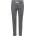 Chillaz Summer Splash (2025) Размер: M / Цвят: тъмно сив