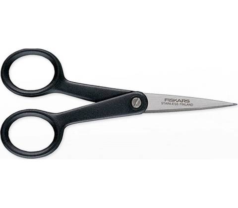 Fiskars Essential