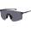 Carrera CARDUC033/S 807/IR (CARDUC033/S 807/IR)