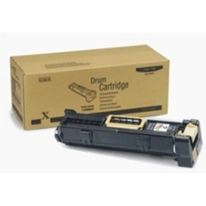 Xerox Drum Cartridge for WorkCentre 5019-5021