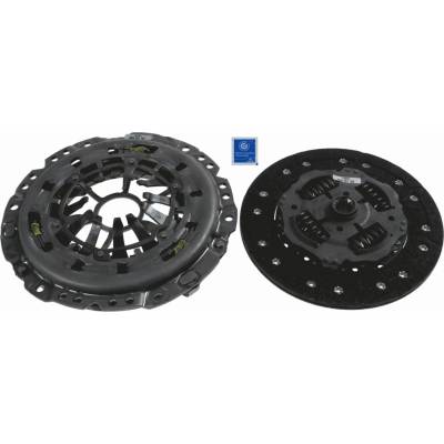 Spojková sada SACHS 3000 951 182