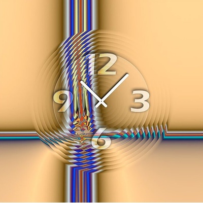 DX-time 6039-0002