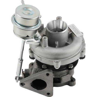 turbo-audi-1-4-tdi-a2-55kw-701729