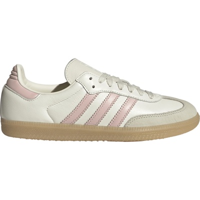 adidas Originals Samba OG Sneaker Women ih9059
