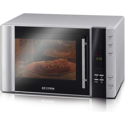 Severin MW 7775