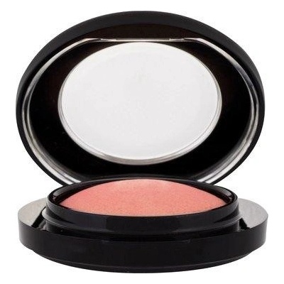 MAC Mineralize Blush tvářenka New Romance 3,2 g – Zbozi.Blesk.cz