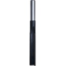 Oren 4820-14