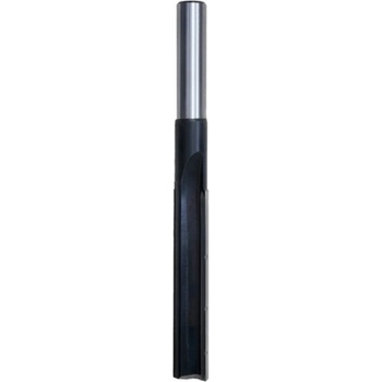 Oren 4820-14