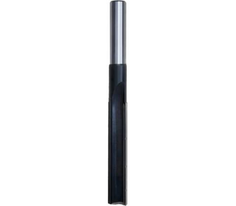 Oren 4820-14