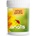 anatis Naturprodukte Ашваганда - 90 капсули
