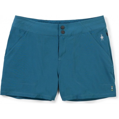 Smartwool W Merino Sport Hike Short