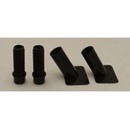 podstavec pro klopené zatáčky