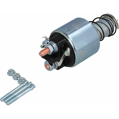 Elektromagnetický spínač, štartér KAMOKA 8640139