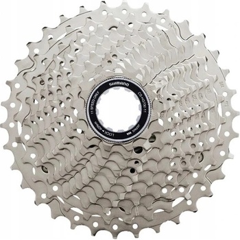 Shimano HG700