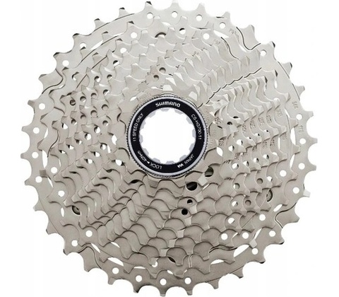 Shimano HG700