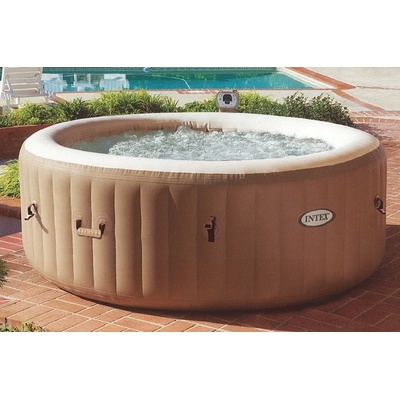 Marimex PureSpa Bubble HWS 11400217