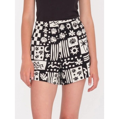 Volcom Sunny Wild black