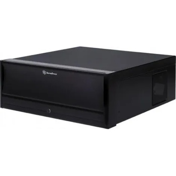 Image 1 of SilverStone LaScala SST-LC13