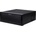 SilverStone LaScala SST-LC13