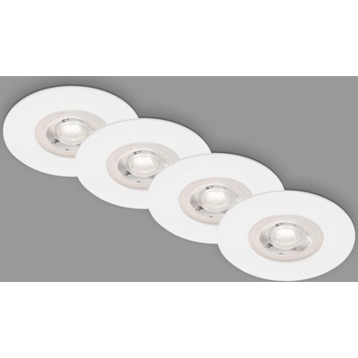 BRILONER 7998-046