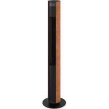 Stadler Form Peter Leatherette