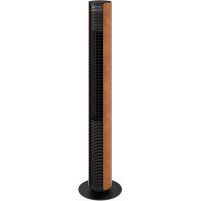 Stadler Form Peter Leatherette