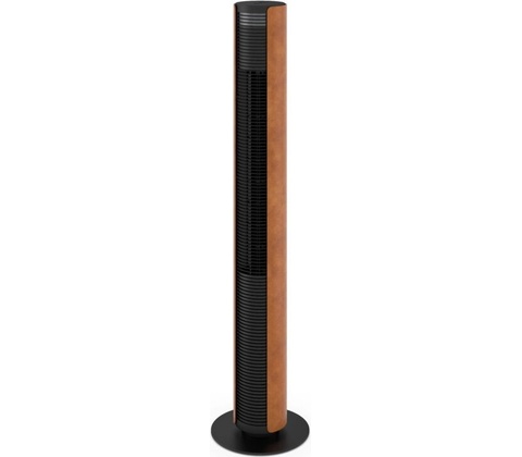 Stadler Form Peter Leatherette