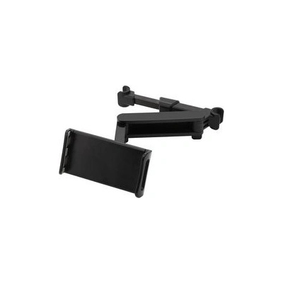 Držák tabletu na opěrku hlavy ARM