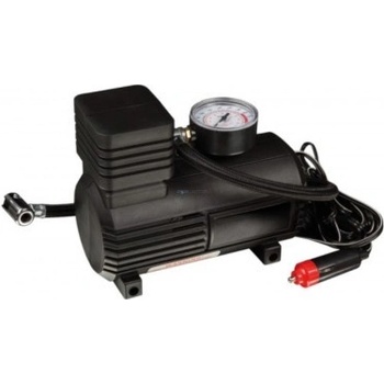Automax 2058