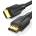 Vention Technology Ltd HDMI кабел Vention Technology Ltd. - AANBF (AANBF)