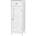 Autronic AUK-E1143