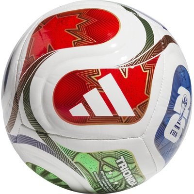 adidas FIFA World Cup 26 Trionda – Hledejceny.cz
