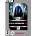Electronic Arts FIFA Manager 07 (PC)