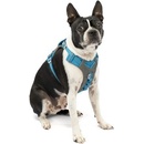 Kurgo Journey Air Dog Harness postroj pre psov
