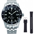 Orient AU0601B00B