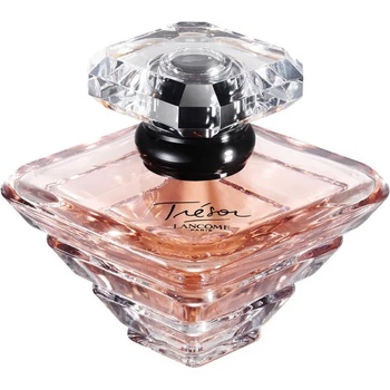 Lancome Tresor L'Eau De Parfum Lumineuse EDP 100 ml Tester