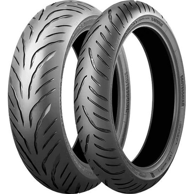 Bridgestone T32 160/70 R17 73W