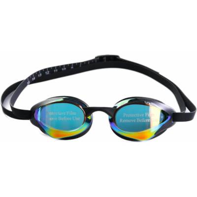 Swim-Supply Topswim Aqua
