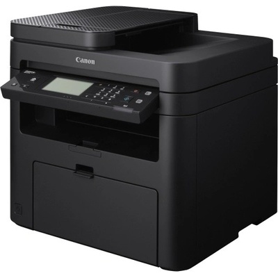 Canon i-Sensys MF237w