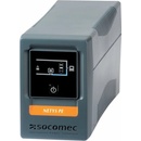 Socomec Netys PE 650