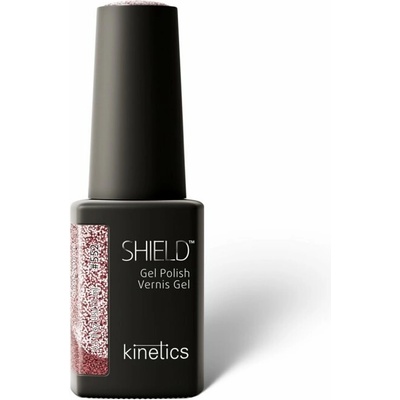 Kinetics Gél lak Shield 552 Solar System* 15 ml