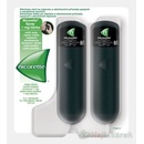 Nicorette Spray 1 mg/dávka aer.ora.2 x 13,2 ml/150dávok