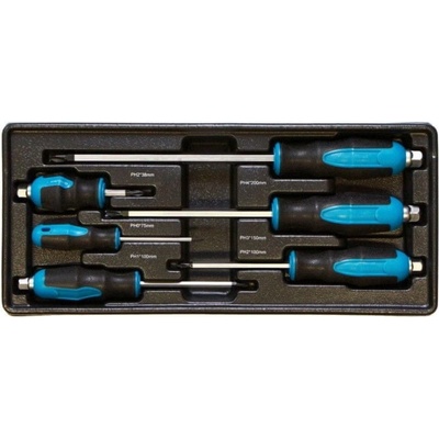 AHProfi VV006UK01