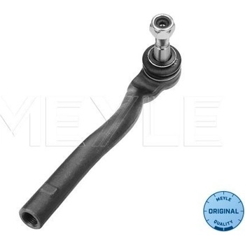 Hlava/čap spojovacej tyče riadenia MEYLE 016 020 0009