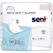 Seni Soft Super 90x60 30 ks