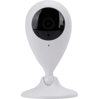 Elegoo Kamera - OrangeStorm Giga (50.204.0106)