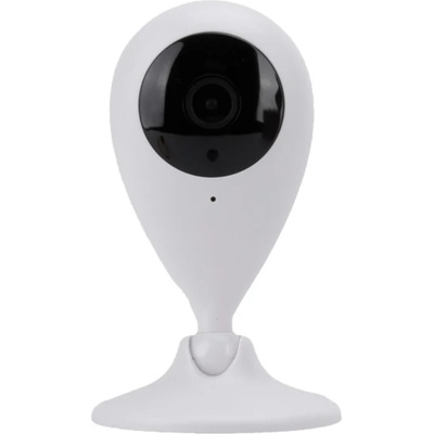 Elegoo Kamera - OrangeStorm Giga (50.204.0106)