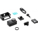 DJI Osmo Action 5 Pro Standard Combo CP.OS.00000349.01