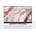 Loewe Bild C 60442D90